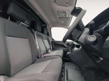 Used Citroen Dispatch 2024 for sale - 76995407: Photo