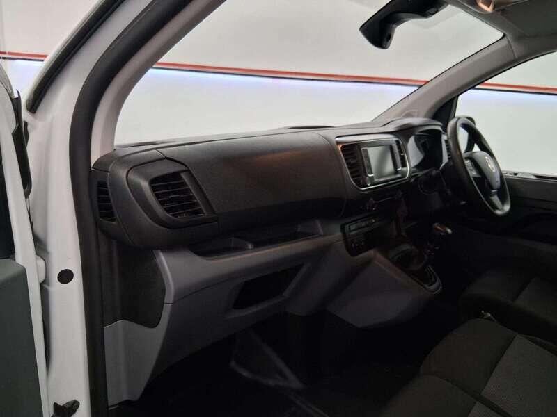 Used Fiat Scudo 2023 for sale - 76247281: Photo 13