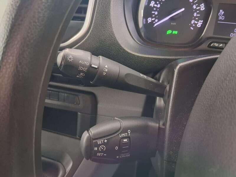 Used Fiat Scudo 2023 for sale - 76247281: Photo 18