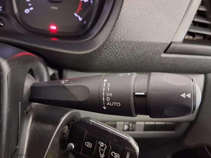 Used Fiat Scudo 2023 for sale - 76247281: Photo 19