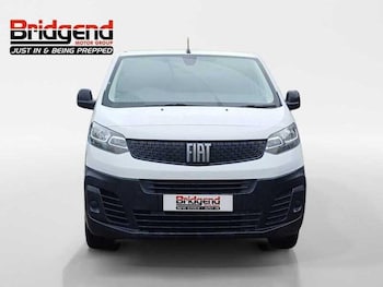 Used Fiat Scudo 2023 for sale - 76247281: Photo 2