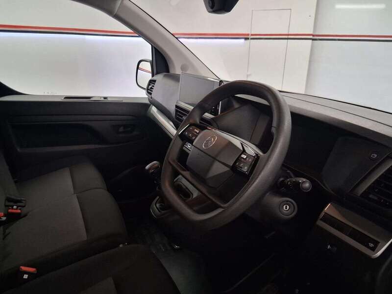 Used Citroen Dispatch 2024 for sale - 77045083: Photo 11