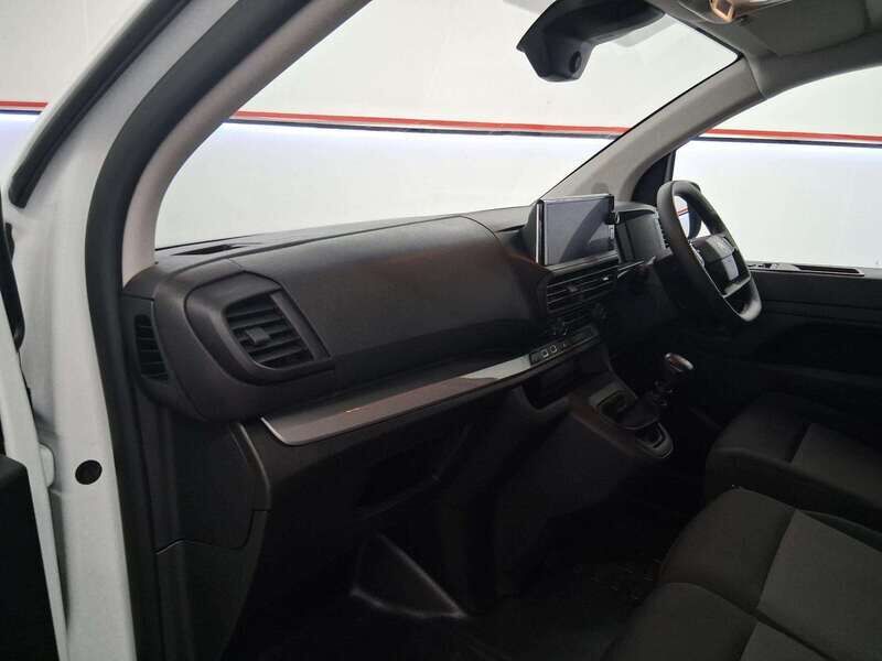 Used Citroen Dispatch 2024 for sale - 77045083: Photo 13