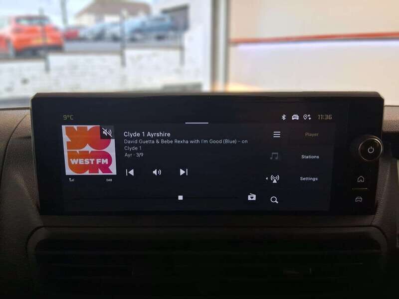 Used Citroen Dispatch 2024 for sale - 77045083: Photo 15