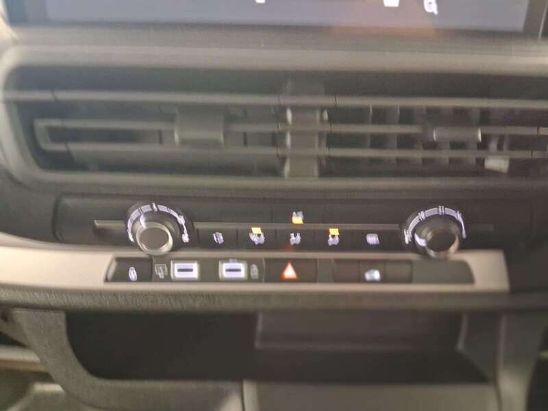 Used Citroen Dispatch 2024 for sale - 77045083: Photo 18