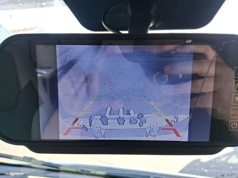 Used Fiat Ducato 2020 for sale - 77963752: Photo 13