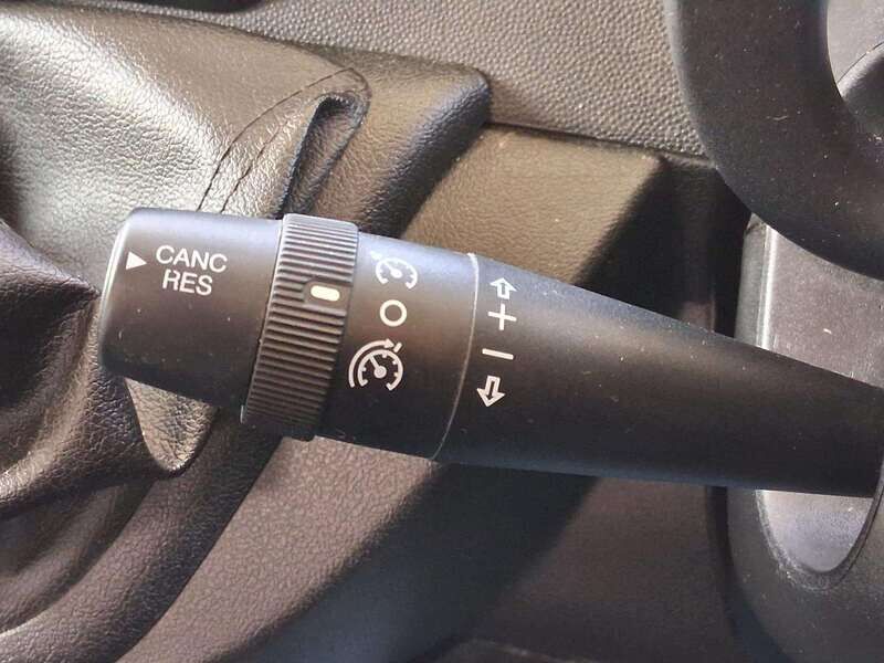 Used Fiat Ducato 2020 for sale - 77963752: Photo 14