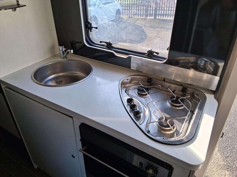 Used Fiat Ducato 2020 for sale - 77963752: Photo 15