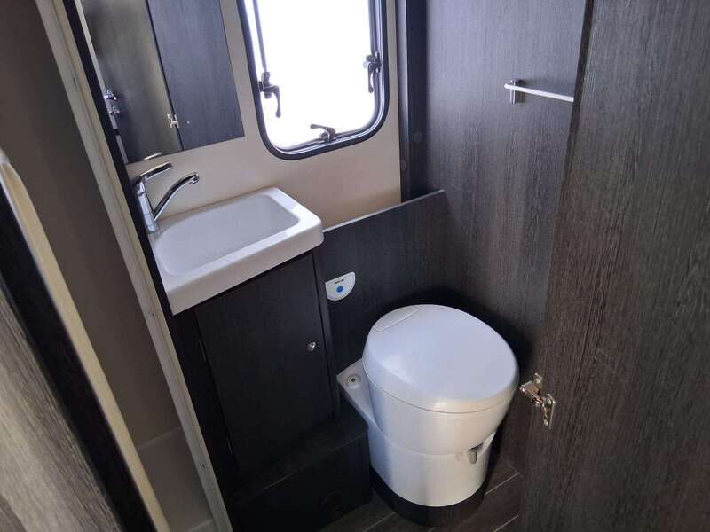 Used Fiat Ducato 2020 for sale - 77963752: Photo 16