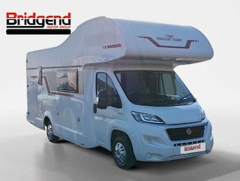 Fiat Ducato feature image