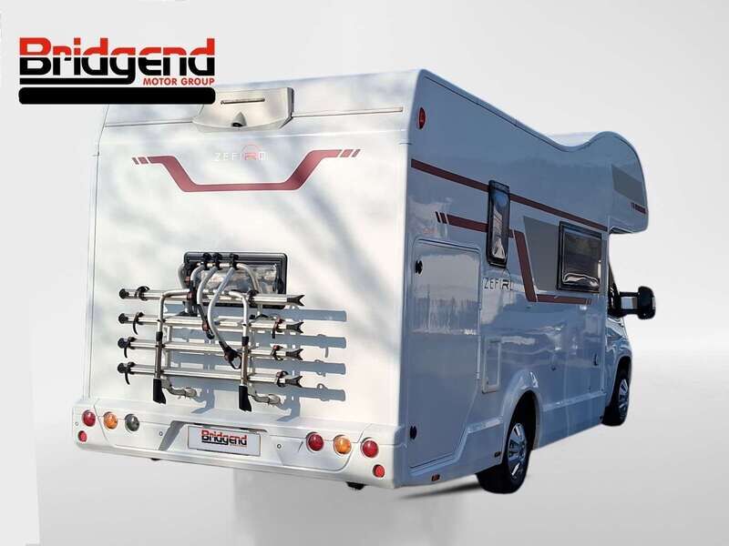 Used Fiat Ducato 2020 for sale - 77963752: Photo 2