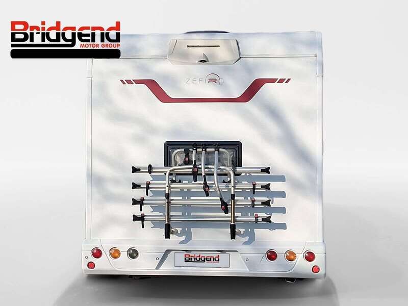 Used Fiat Ducato 2020 for sale - 77963752: Photo 3