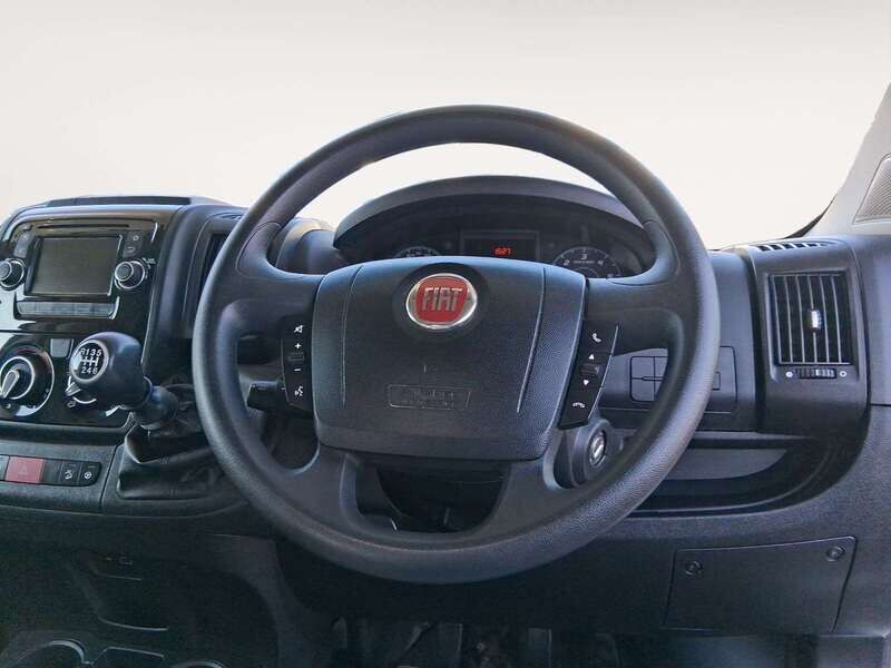 Used Fiat Ducato 2020 for sale - 77963752: Photo 5