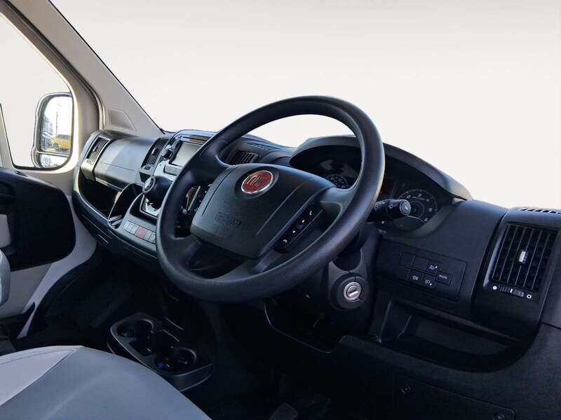 Used Fiat Ducato 2020 for sale - 77963752: Photo 6