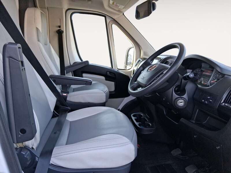 Used Fiat Ducato 2020 for sale - 77963752: Photo 7