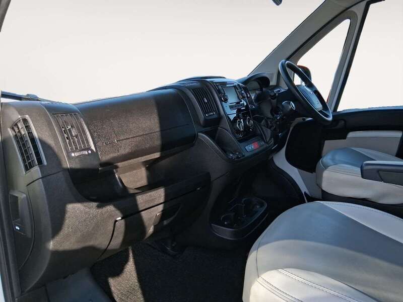 Used Fiat Ducato 2020 for sale - 77963752: Photo 8