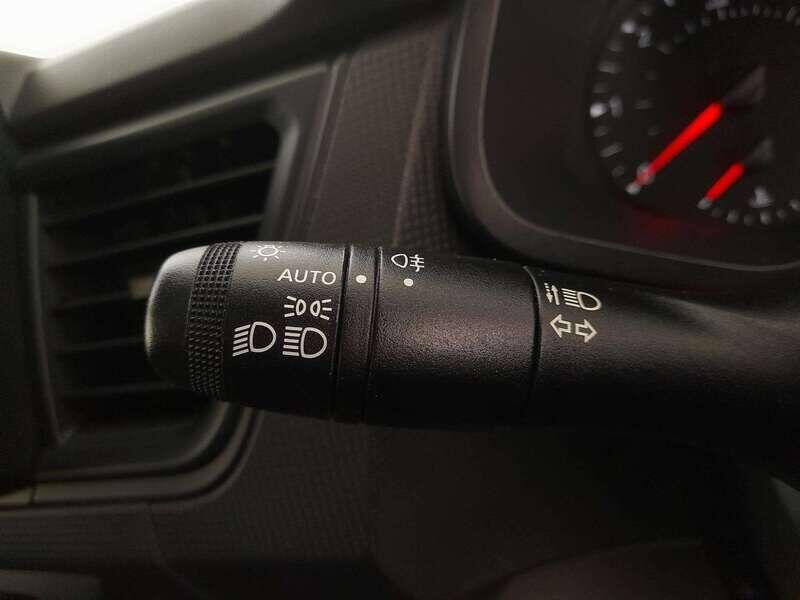 Used Renault Trafic 2022 for sale - 76994749: Photo 14