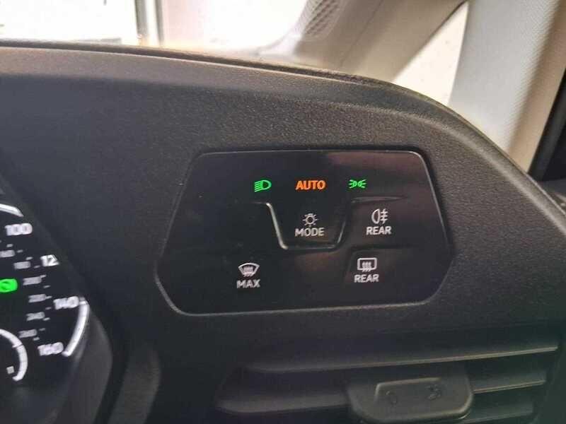 Used Volkswagen Caddy 2021 for sale - 76136150: Photo 19