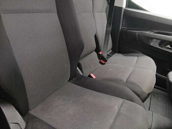 Used Citroen Berlingo undefined for sale - 78873257: Photo