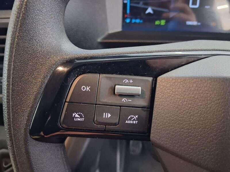 Used Citroen Dispatch 2024 for sale - 76283889: Photo 19