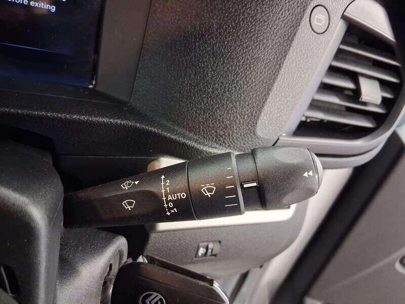 Used Citroen Dispatch 2024 for sale - 76283889: Photo 21