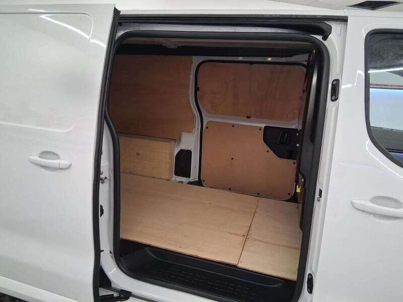 Used Citroen Dispatch 2024 for sale - 76283889: Photo 7