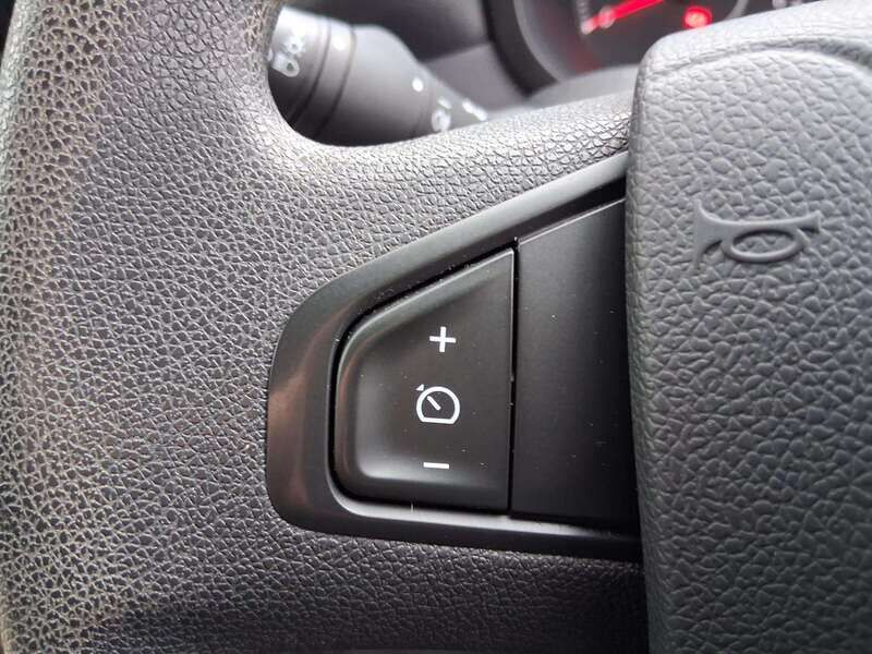 Used Nissan Interstar 2022 for sale - 77814557: Photo 16