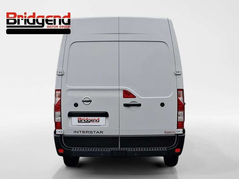 Used Nissan Interstar 2022 for sale - 77814557: Photo 5