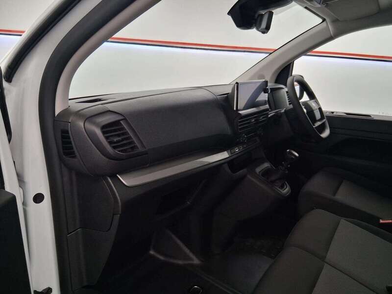 Used Citroen Dispatch 2024 for sale - 77045003: Photo 13