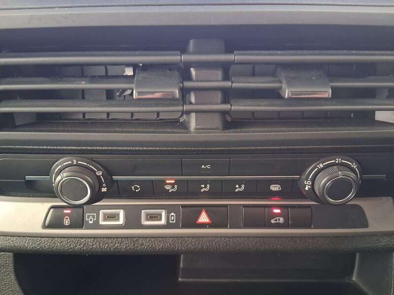 Used Citroen Dispatch 2024 for sale - 77045003: Photo 18