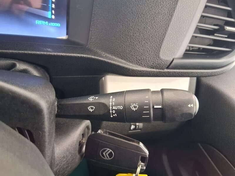 Used Citroen Dispatch 2024 for sale - 77045003: Photo 21