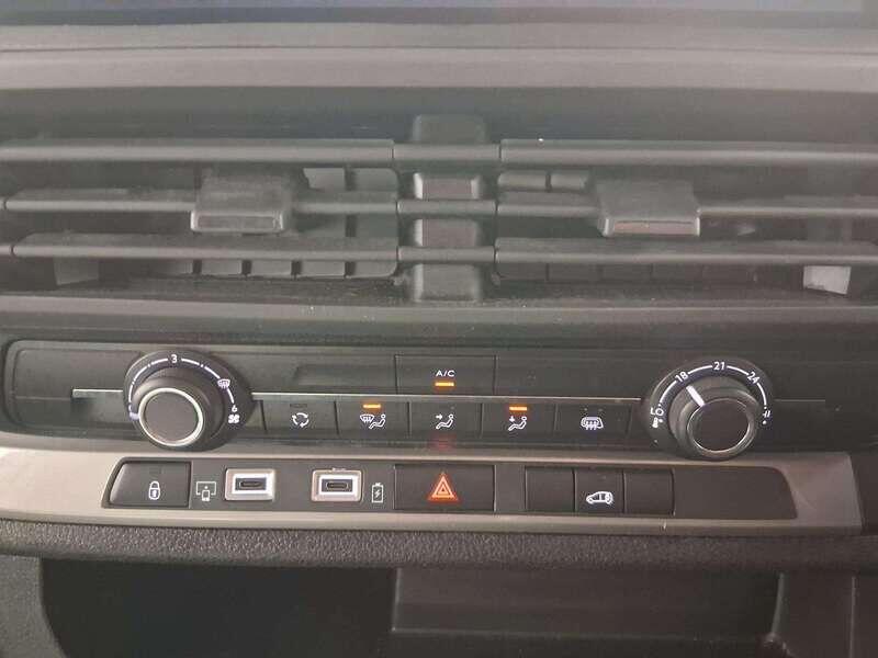 Used Citroen Dispatch 2024 for sale - 76247212: Photo 18