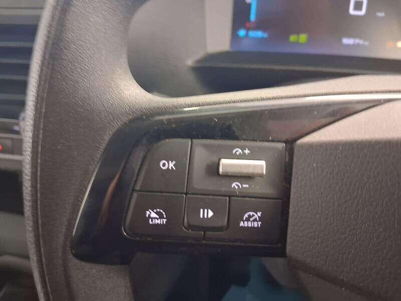 Used Citroen Dispatch 2024 for sale - 76247212: Photo 19