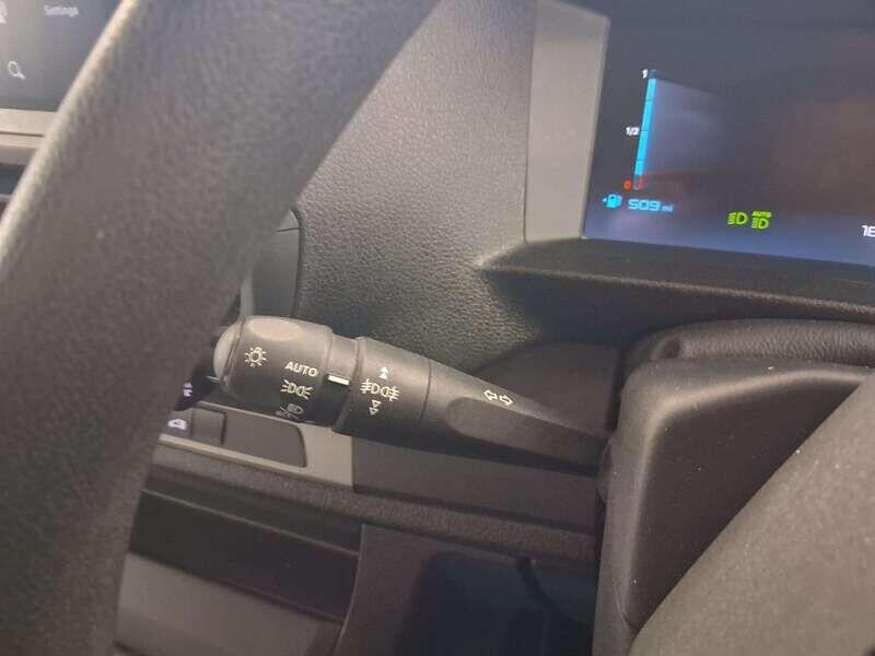 Used Citroen Dispatch 2024 for sale - 76247212: Photo 20