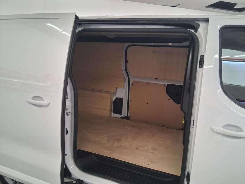 Used Citroen Dispatch 2024 for sale - 76247212: Photo 7