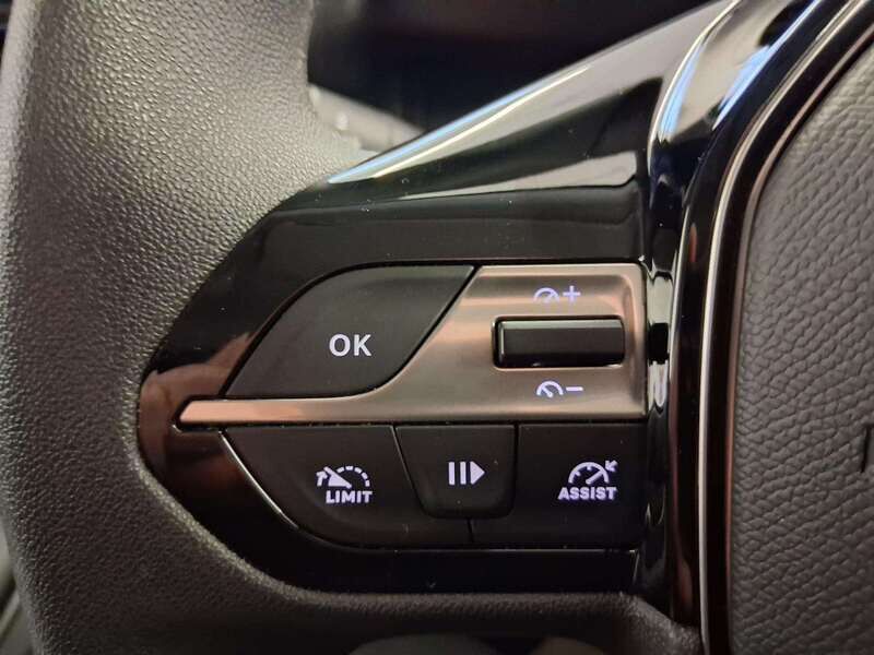 Used Peugeot Partner 2024 for sale - 77044952: Photo 19