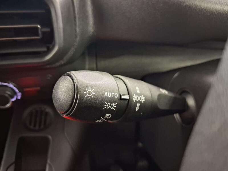 Used Peugeot Partner 2024 for sale - 77044952: Photo 20