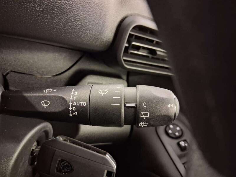 Used Peugeot Partner 2024 for sale - 77044952: Photo 21