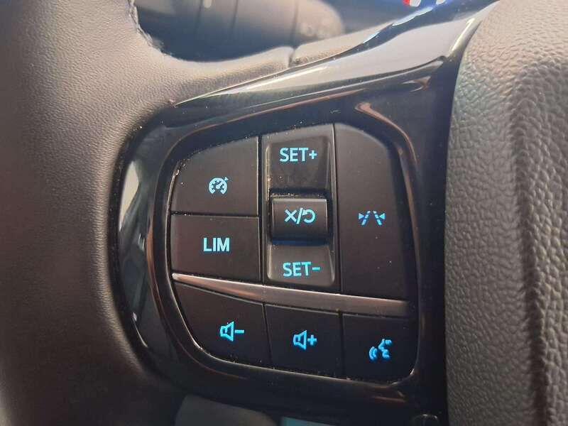 Used Ford Transit Custom 2025 for sale - 77045049: Photo 18