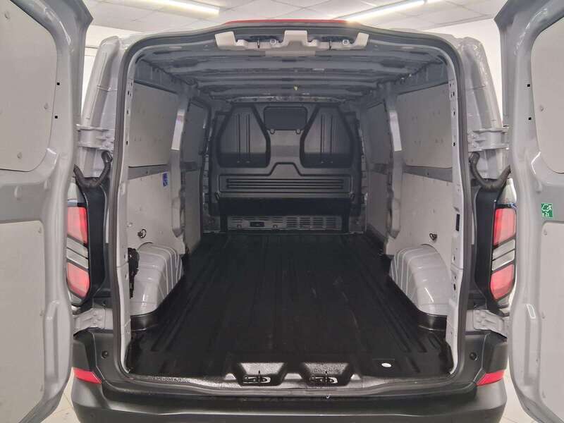 Used Ford Transit Custom 2025 for sale - 77045049: Photo 9