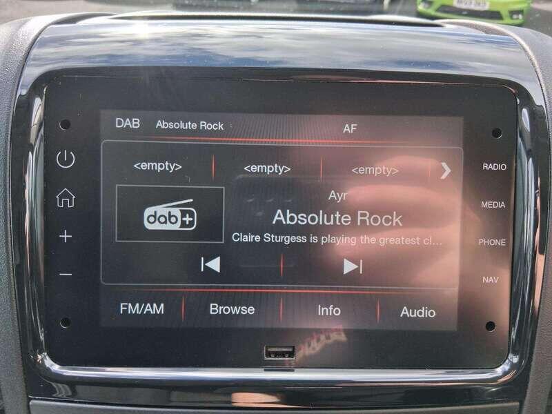 Used Peugeot Boxer 2023 for sale - 76137517: Photo 14