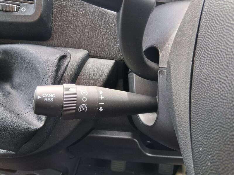 Used Peugeot Boxer 2023 for sale - 76137517: Photo 17