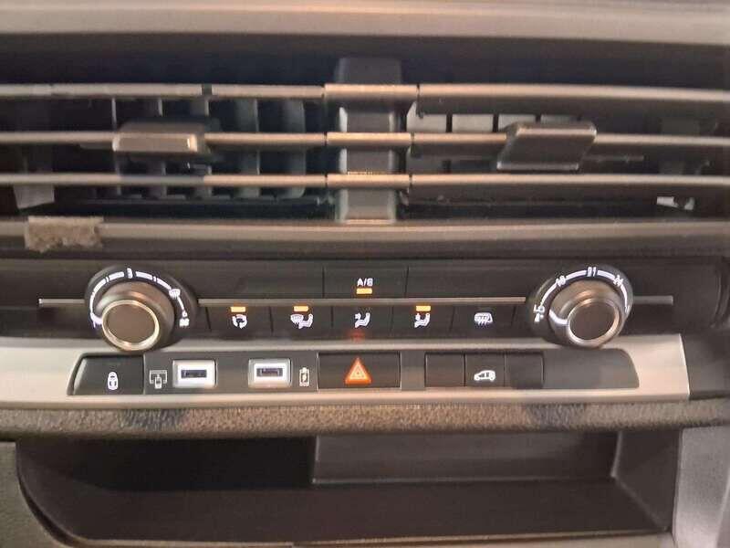 Used Citroen Dispatch 2024 for sale - 76283673: Photo 16