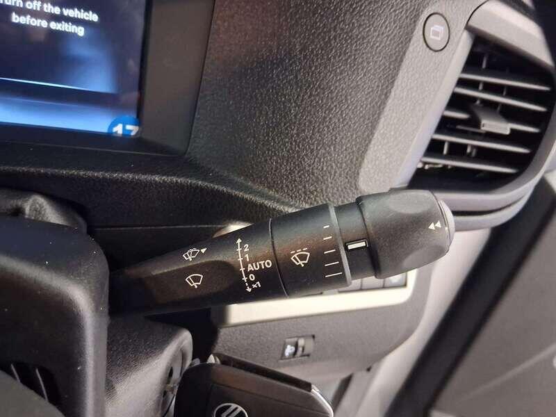 Used Citroen Dispatch 2024 for sale - 76283673: Photo 19