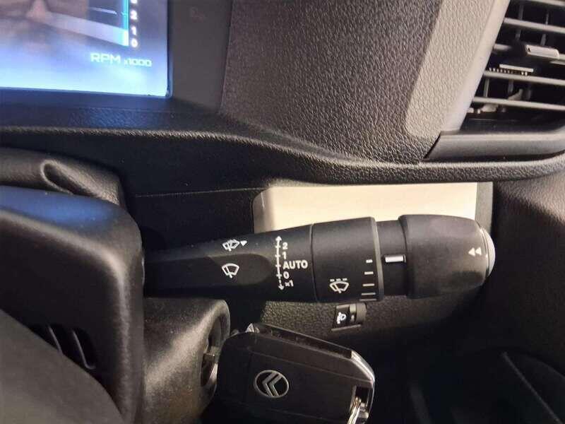 Used Citroen Dispatch 2024 for sale - 76377987: Photo 21