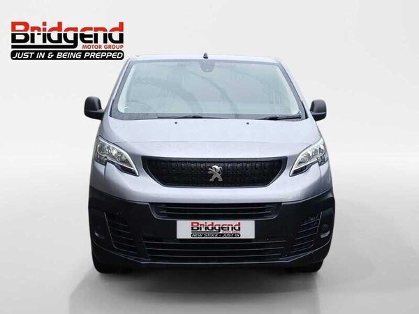 Used Peugeot Expert 2023 for sale - 76246740: Photo 2