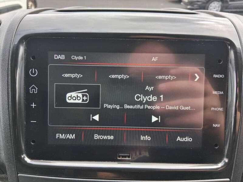 Used Peugeot Boxer 2023 for sale - 76137460: Photo 15