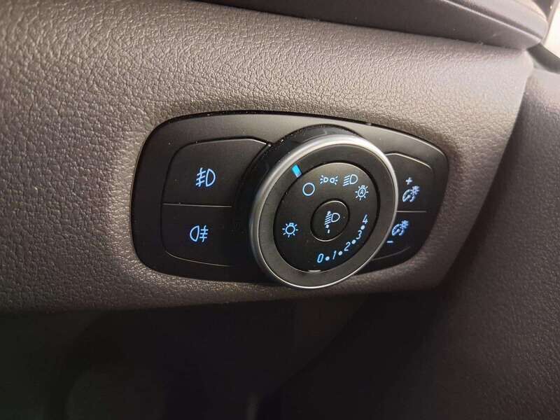 Used Ford Transit Custom 2023 for sale - 77814528: Photo 19