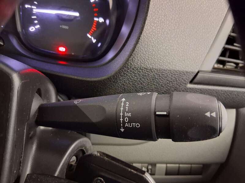 Used Vauxhall Vivaro 2022 for sale - 77045055: Photo 19