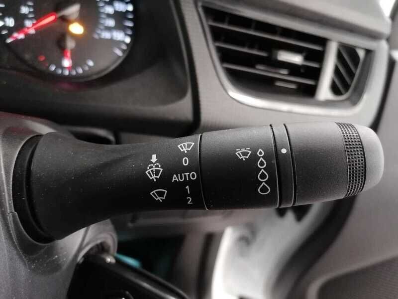 Used Renault Kangoo 2023 for sale - 77045112: Photo 19